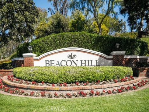 23 Dover Place, Laguna Niguel, CA
