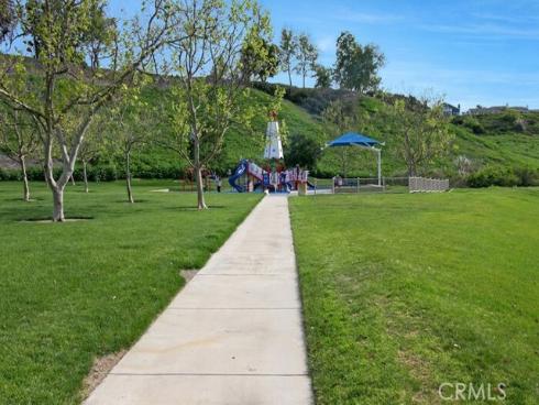 23 Dover Place, Laguna Niguel, CA