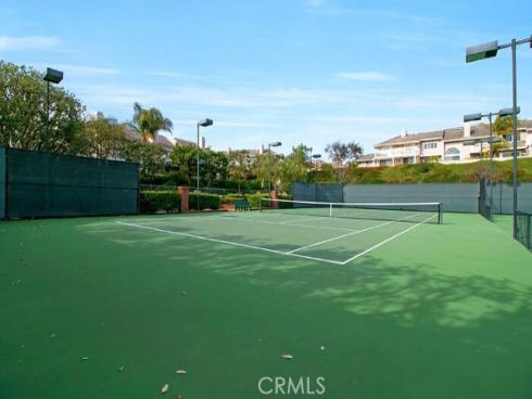 23 Dover Place, Laguna Niguel, CA