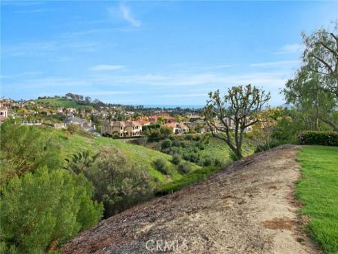 23 Dover Place, Laguna Niguel, CA