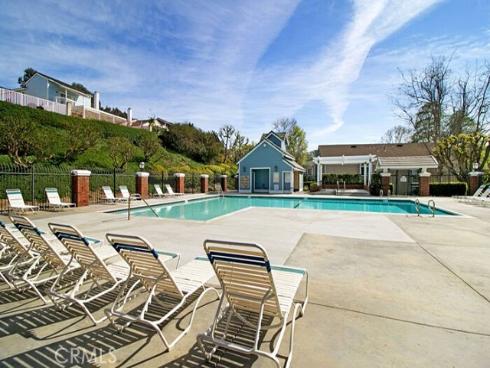 23 Dover Place, Laguna Niguel, CA