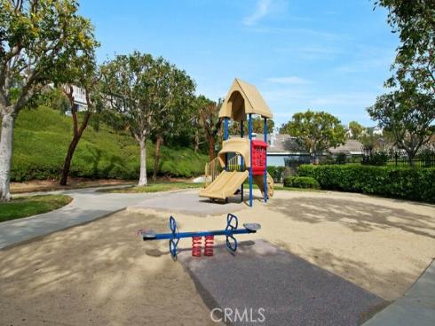 23 Dover Place, Laguna Niguel, CA