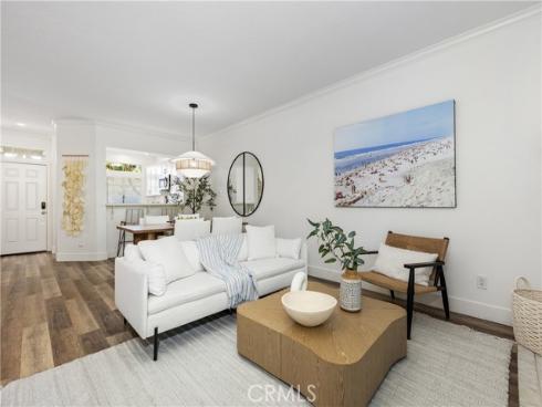 23 Dover Place, Laguna Niguel, CA