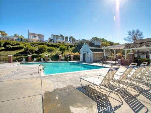 23 Dover Place, Laguna Niguel, CA