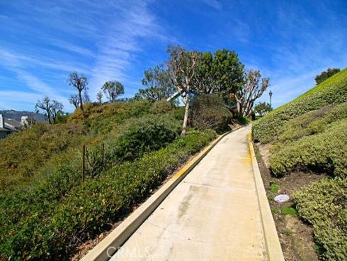 23 Dover Place, Laguna Niguel, CA