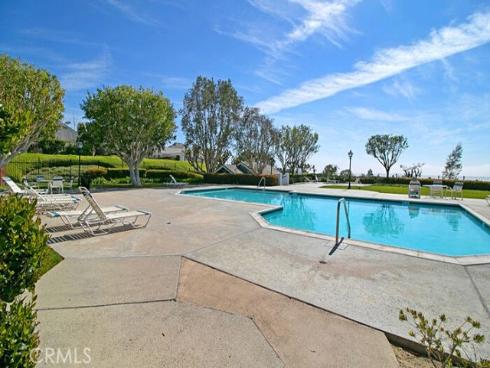 23 Dover Place, Laguna Niguel, CA
