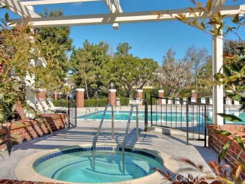 23  Dover   Place, Laguna Niguel, CA