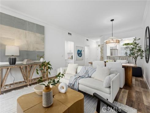 23 Dover Place, Laguna Niguel, CA