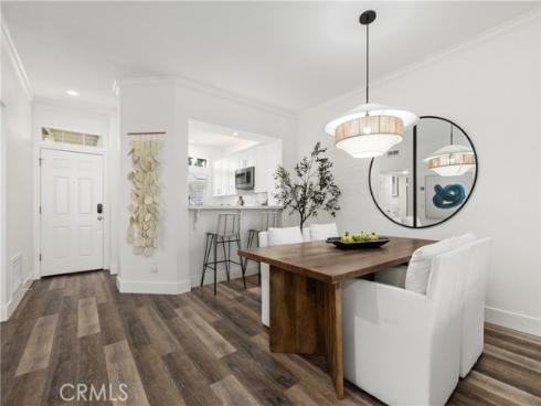 23 Dover Place, Laguna Niguel, CA