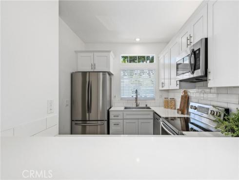 23 Dover Place, Laguna Niguel, CA