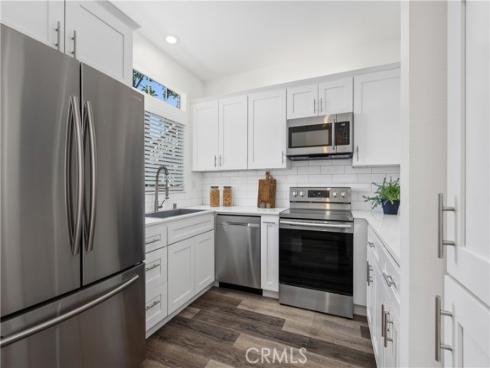 23 Dover Place, Laguna Niguel, CA