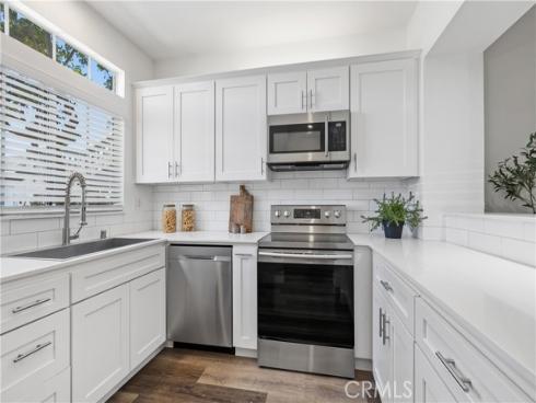 23 Dover Place, Laguna Niguel, CA