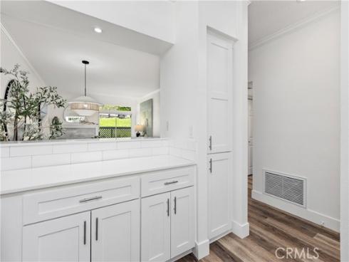 23 Dover Place, Laguna Niguel, CA