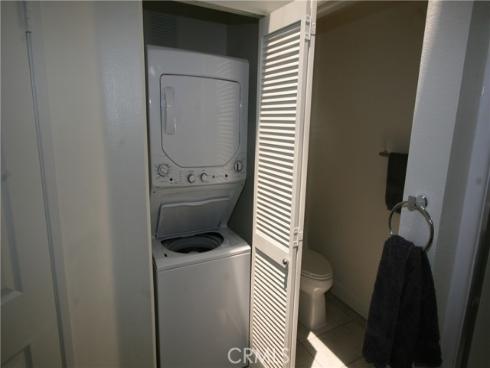 25141 La Jolla F , Laguna Niguel, CA