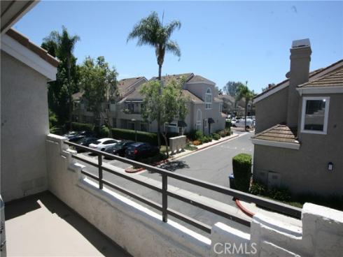 25141 La Jolla F , Laguna Niguel, CA