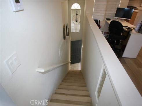 25141 La Jolla F , Laguna Niguel, CA
