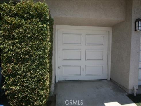 25141 La Jolla F , Laguna Niguel, CA