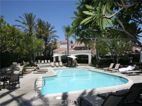 25141 La Jolla F , Laguna Niguel, CA