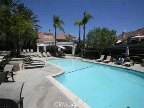 25141 La Jolla F , Laguna Niguel, CA