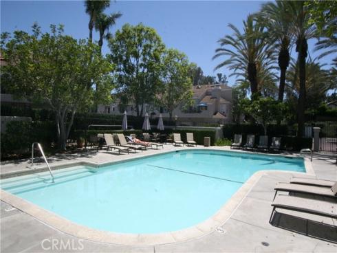 25141 La Jolla F , Laguna Niguel, CA
