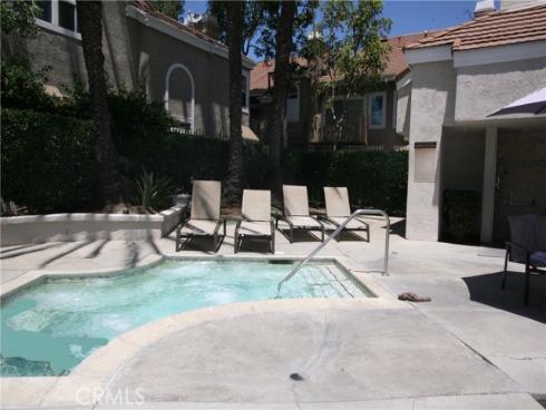 25141 La Jolla F , Laguna Niguel, CA