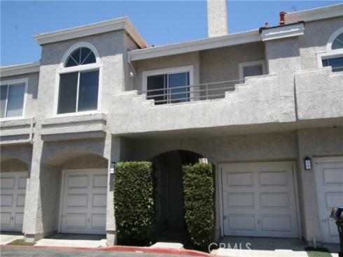 25141  La Jolla  F , Laguna Niguel, CA