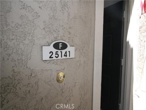 25141 La Jolla F , Laguna Niguel, CA