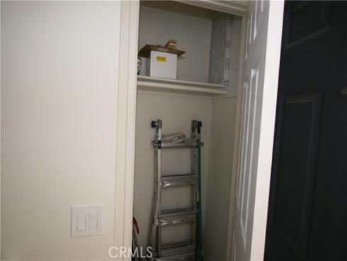 25141 La Jolla F , Laguna Niguel, CA