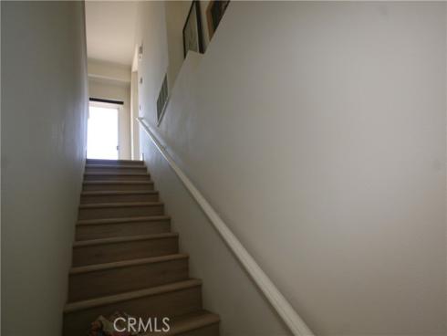 25141 La Jolla F , Laguna Niguel, CA