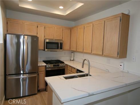 25141 La Jolla F , Laguna Niguel, CA