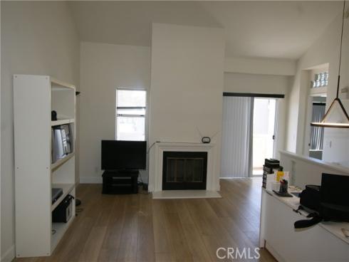 25141 La Jolla F , Laguna Niguel, CA