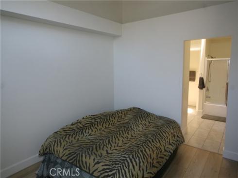 25141 La Jolla F , Laguna Niguel, CA