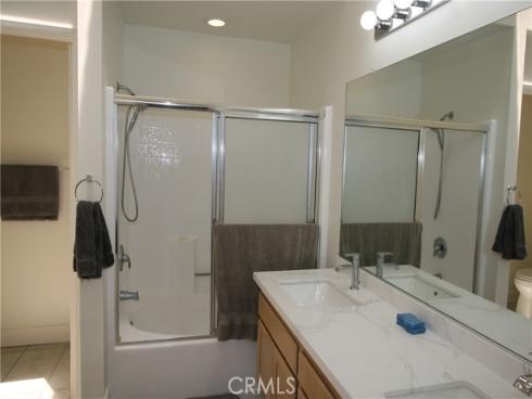 25141 La Jolla F , Laguna Niguel, CA