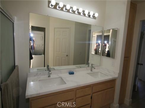 25141 La Jolla F , Laguna Niguel, CA