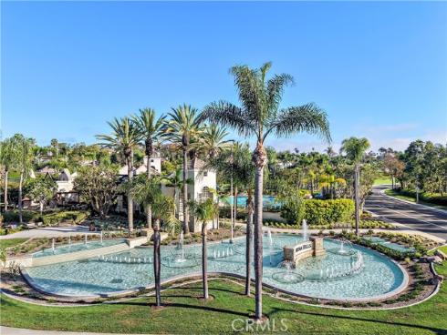 154 Chandon , Laguna Niguel, CA