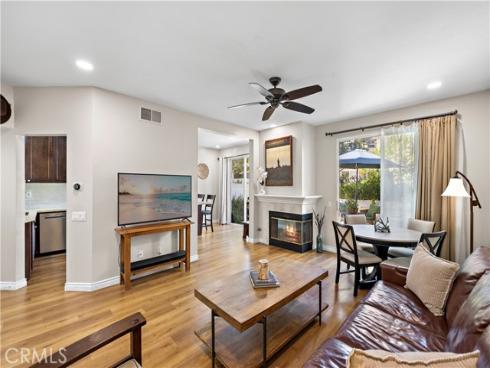 154 Chandon , Laguna Niguel, CA