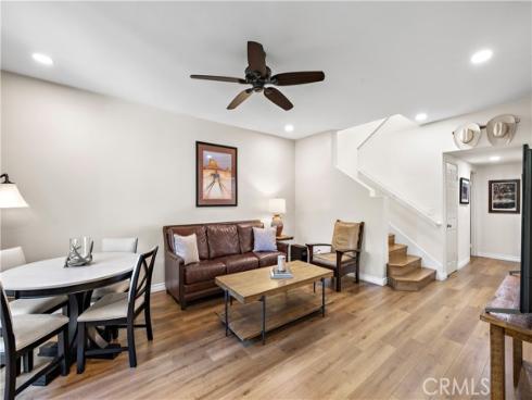 154 Chandon , Laguna Niguel, CA