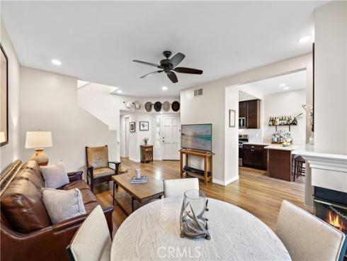 154 Chandon , Laguna Niguel, CA