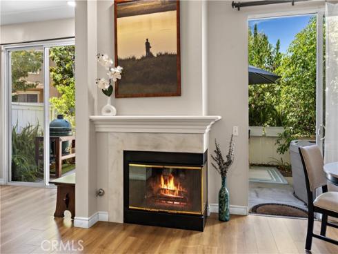 154 Chandon , Laguna Niguel, CA