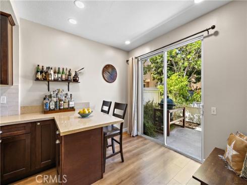 154 Chandon , Laguna Niguel, CA
