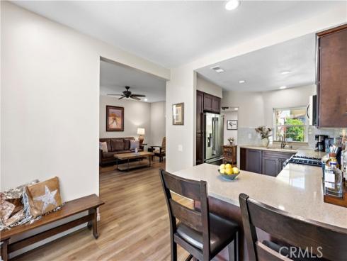 154 Chandon , Laguna Niguel, CA