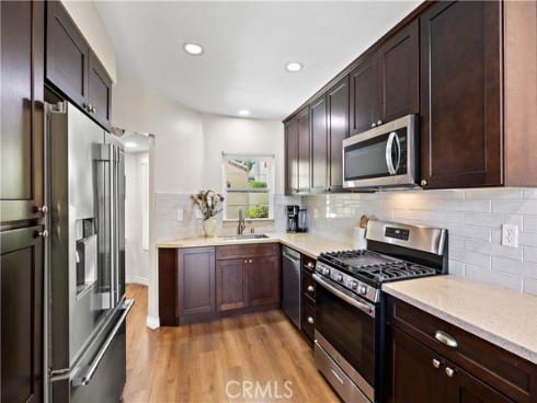 154 Chandon , Laguna Niguel, CA