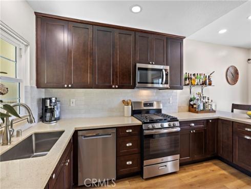 154 Chandon , Laguna Niguel, CA