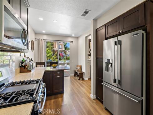 154 Chandon , Laguna Niguel, CA