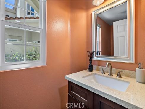 154 Chandon , Laguna Niguel, CA