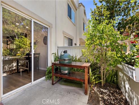 154 Chandon , Laguna Niguel, CA