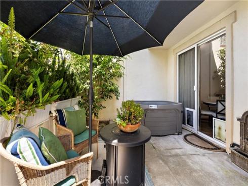 154 Chandon , Laguna Niguel, CA