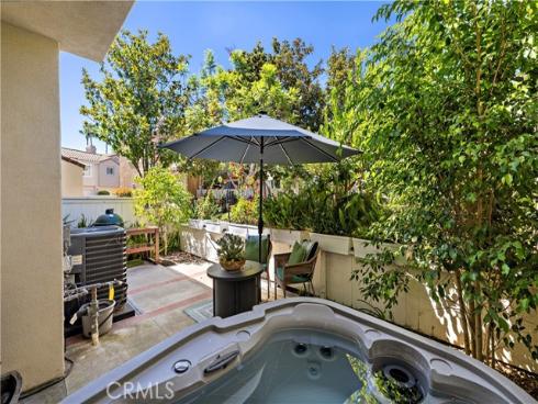 154 Chandon , Laguna Niguel, CA