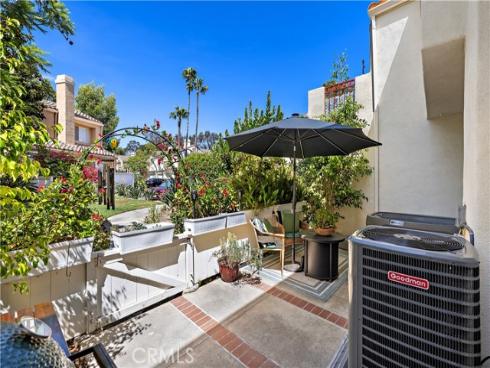 154 Chandon , Laguna Niguel, CA