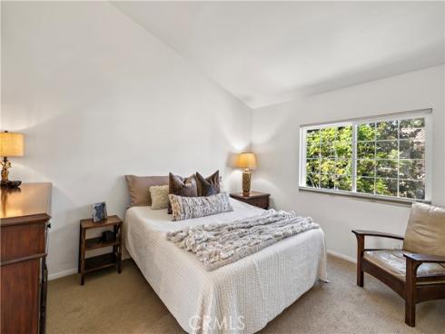 154 Chandon , Laguna Niguel, CA